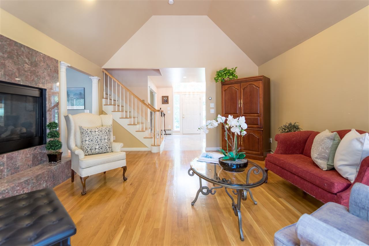 485 Exeter Road Hampton, NH 03842 - Photo 12 of 39