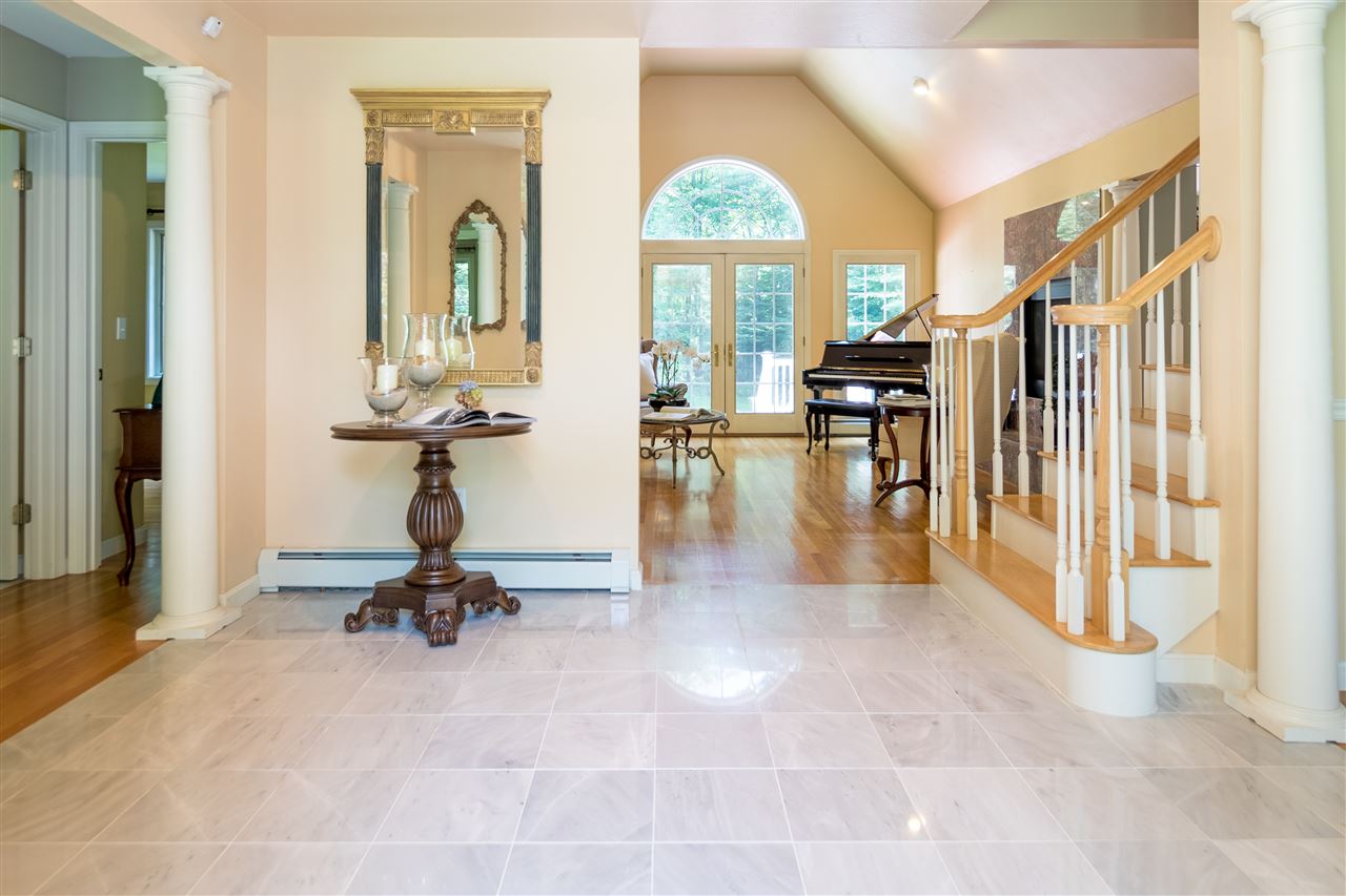 485 Exeter Road Hampton, NH 03842 - Photo 13 of 39