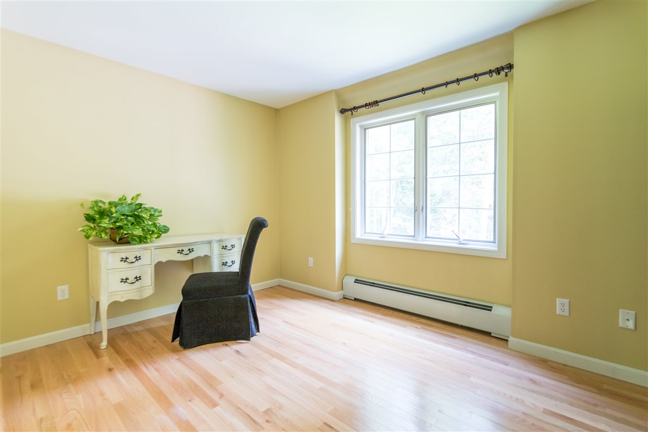 485 Exeter Road Hampton, NH 03842 - Photo 15 of 39