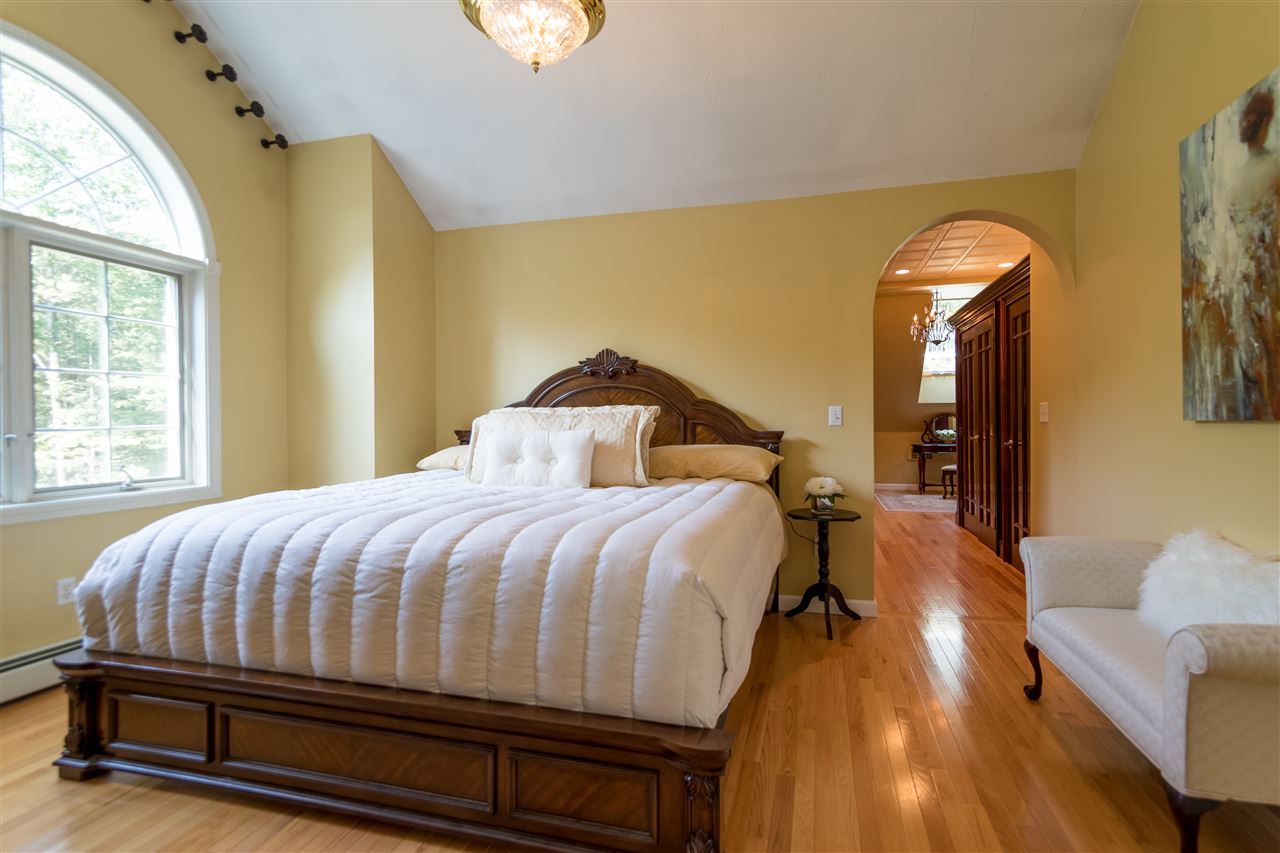 485 Exeter Road Hampton, NH 03842 - Photo 16 of 39