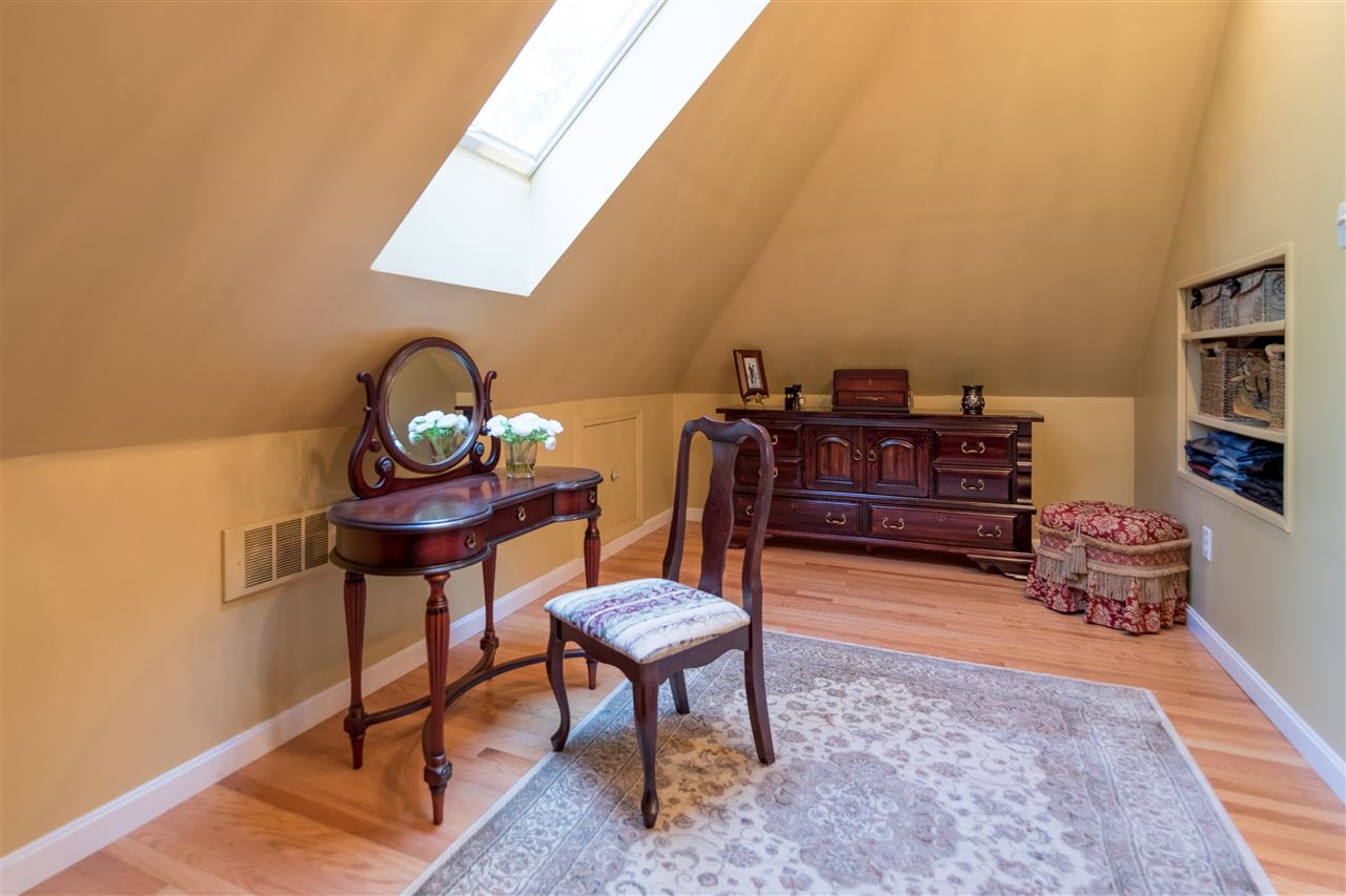 485 Exeter Road Hampton, NH 03842 - Photo 17 of 39