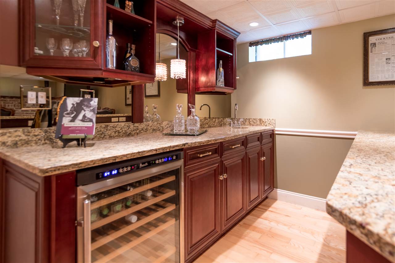 485 Exeter Road Hampton, NH 03842 - Photo 22 of 39