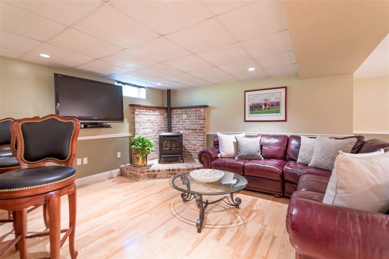 485 Exeter Road Hampton, NH 03842 - Photo 23 of 39