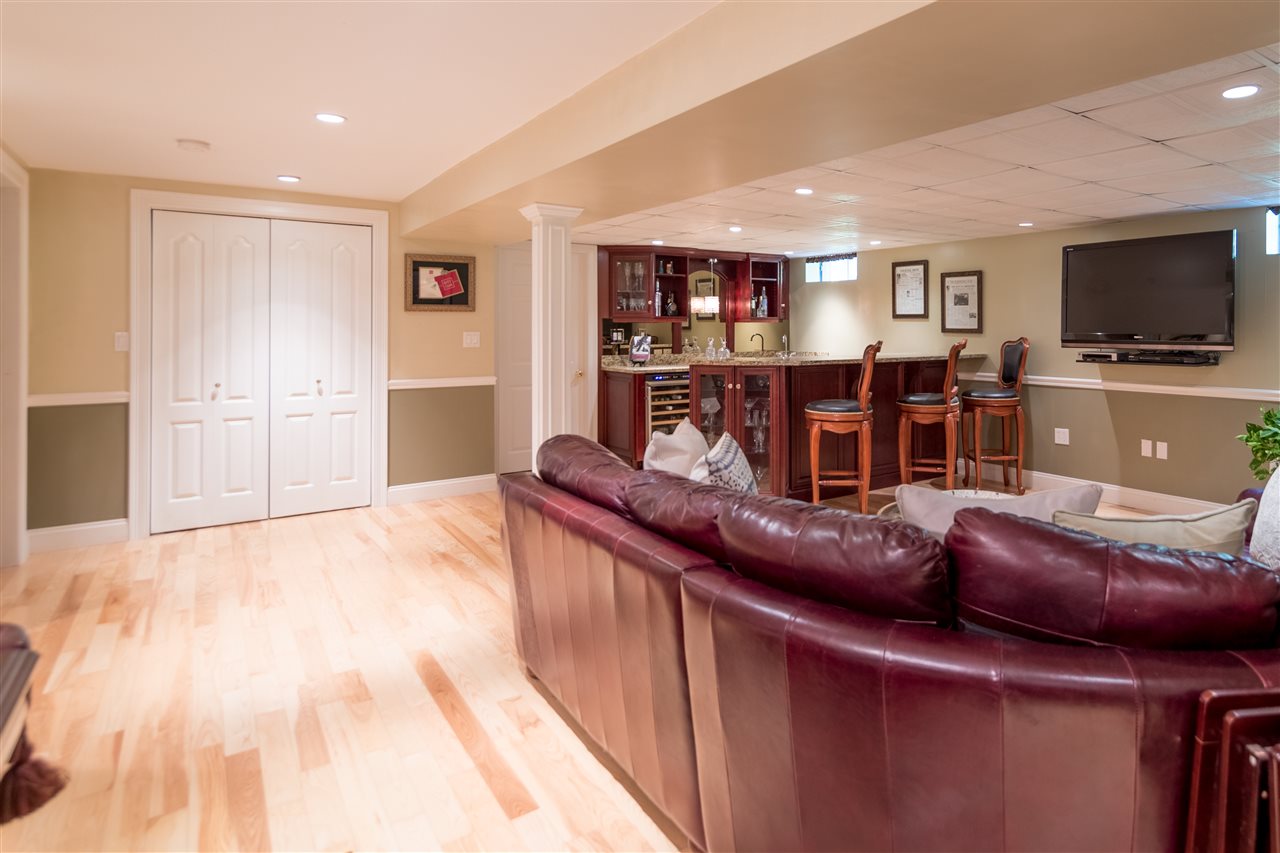 485 Exeter Road Hampton, NH 03842 - Photo 24 of 39