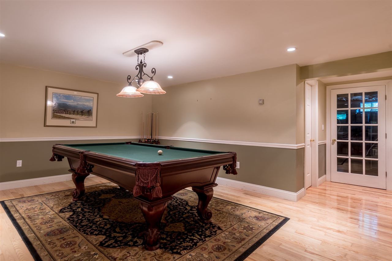 485 Exeter Road Hampton, NH 03842 - Photo 25 of 39