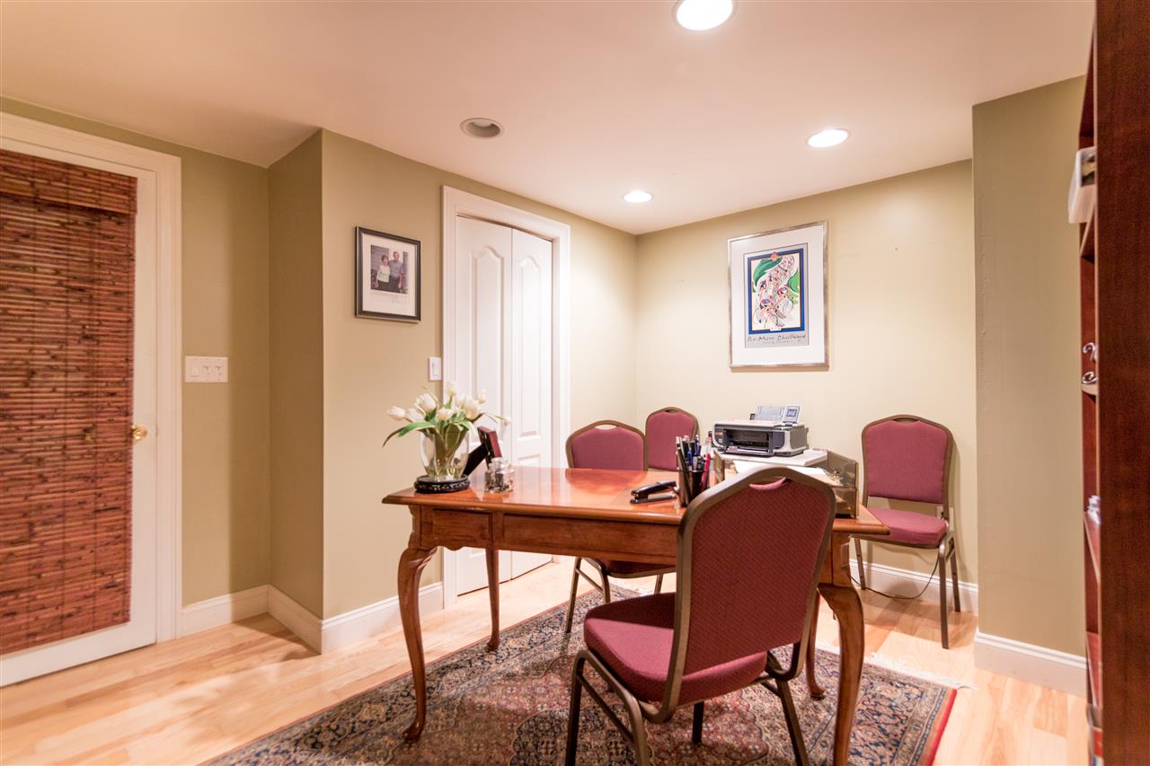 485 Exeter Road Hampton, NH 03842 - Photo 26 of 39