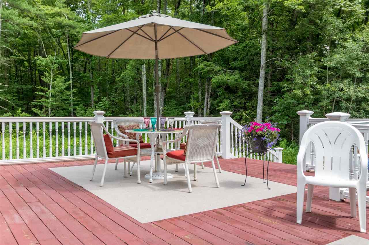485 Exeter Road Hampton, NH 03842 - Photo 27 of 39