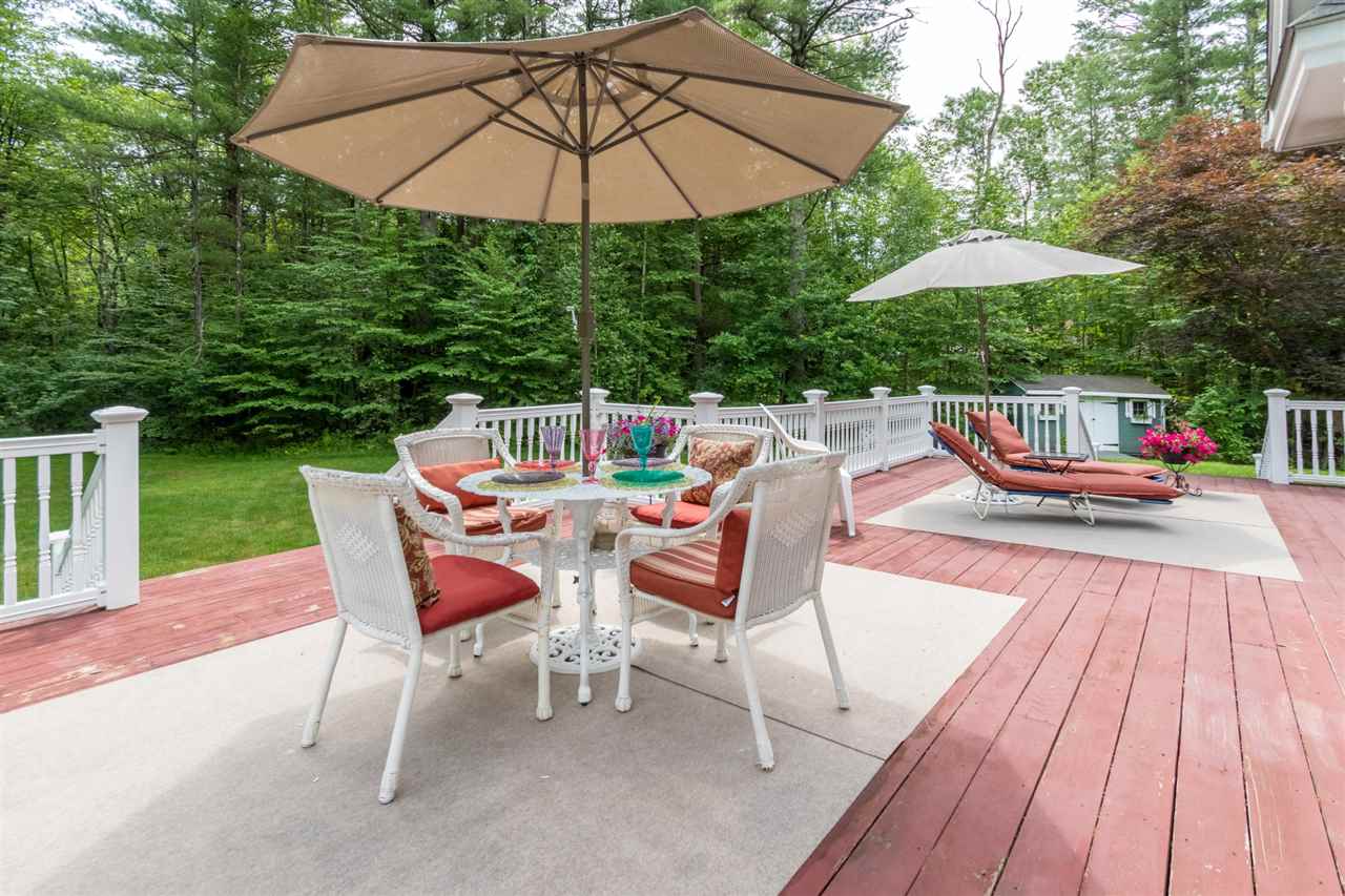 485 Exeter Road Hampton, NH 03842 - Photo 28 of 39