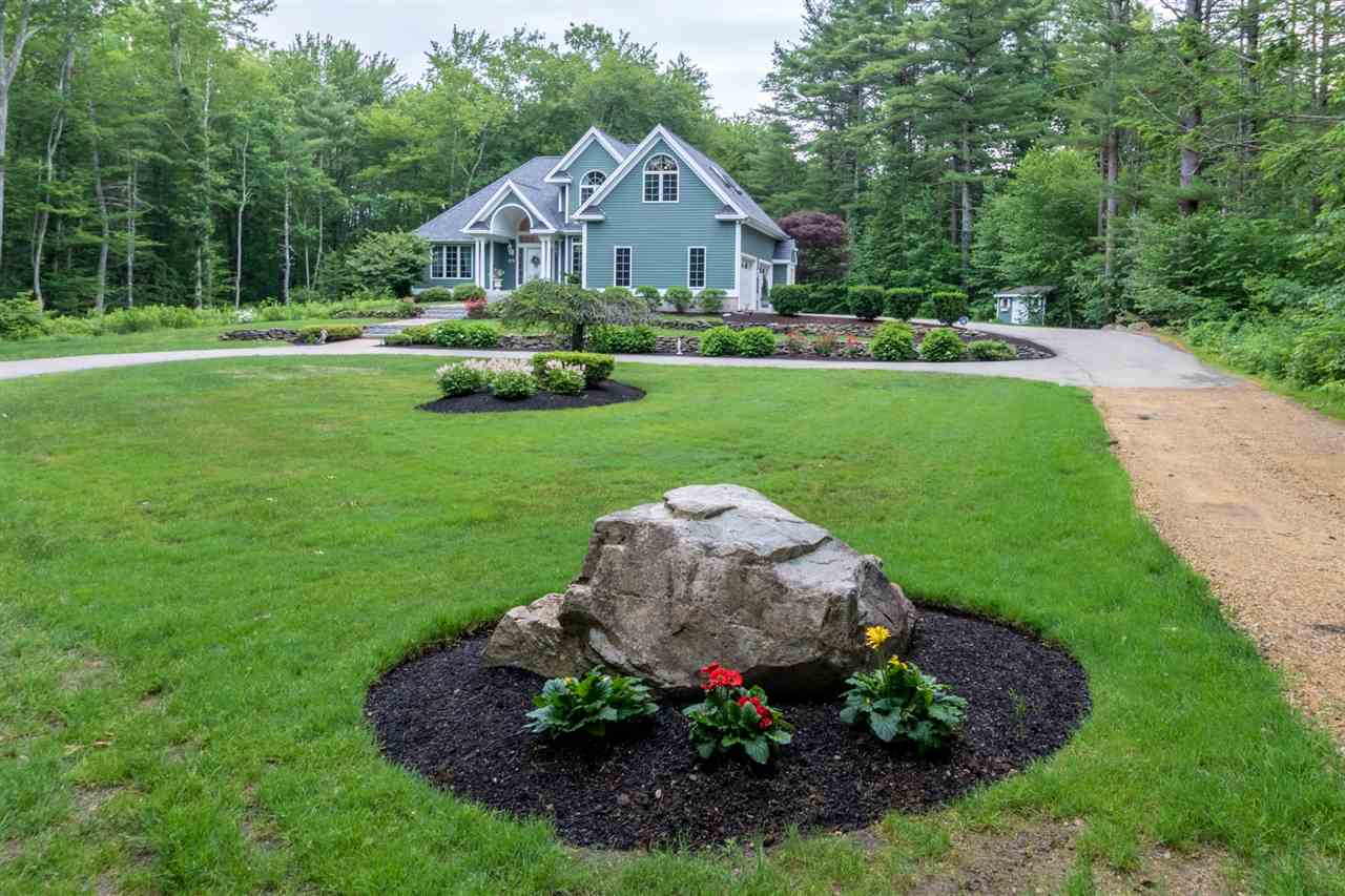 485 Exeter Road Hampton, NH 03842 - Photo 29 of 39