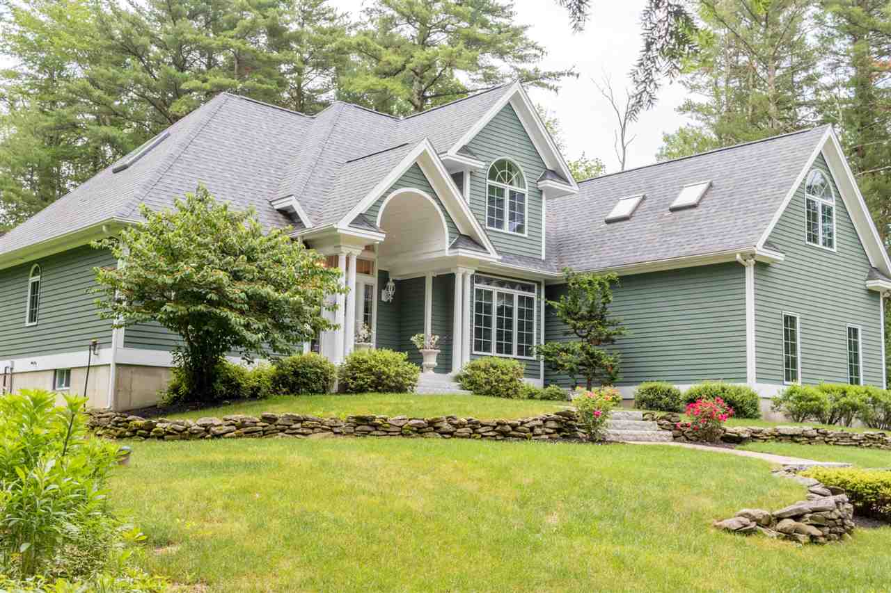 485 Exeter Road Hampton, NH 03842 - Photo 30 of 39