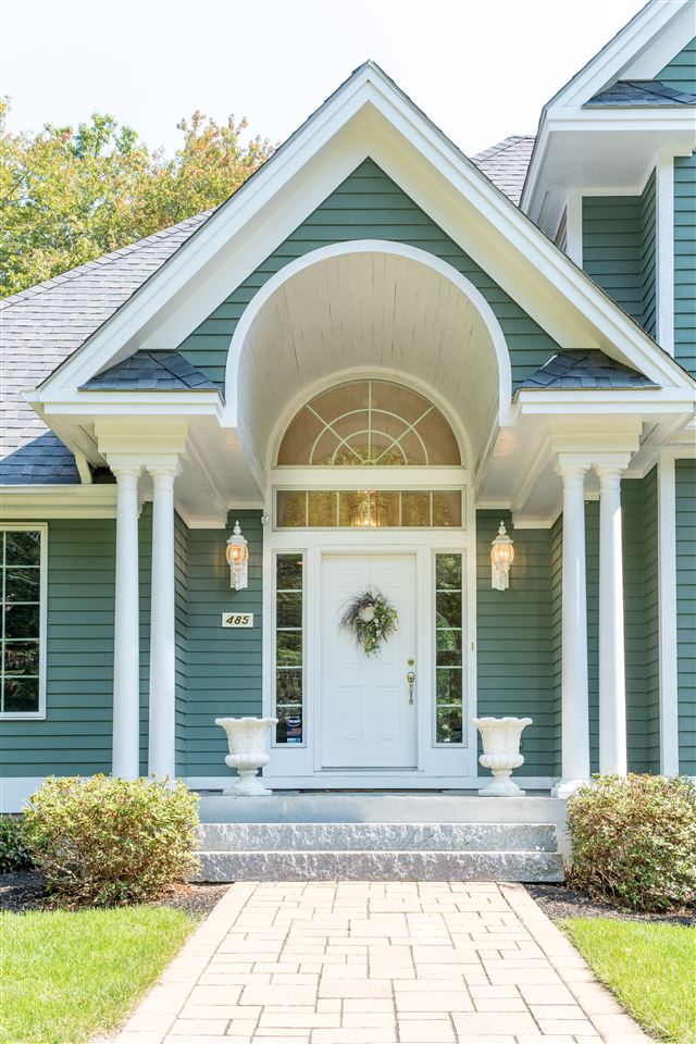 485 Exeter Road Hampton, NH 03842 - Photo 31 of 39