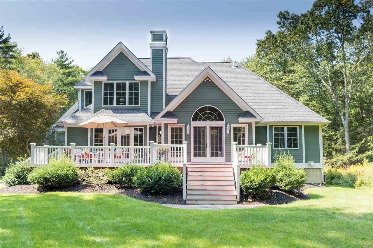 485 Exeter Road Hampton, NH 03842 - Photo 32 of 39