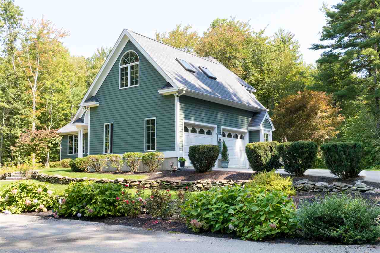 485 Exeter Road Hampton, NH 03842 - Photo 33 of 39