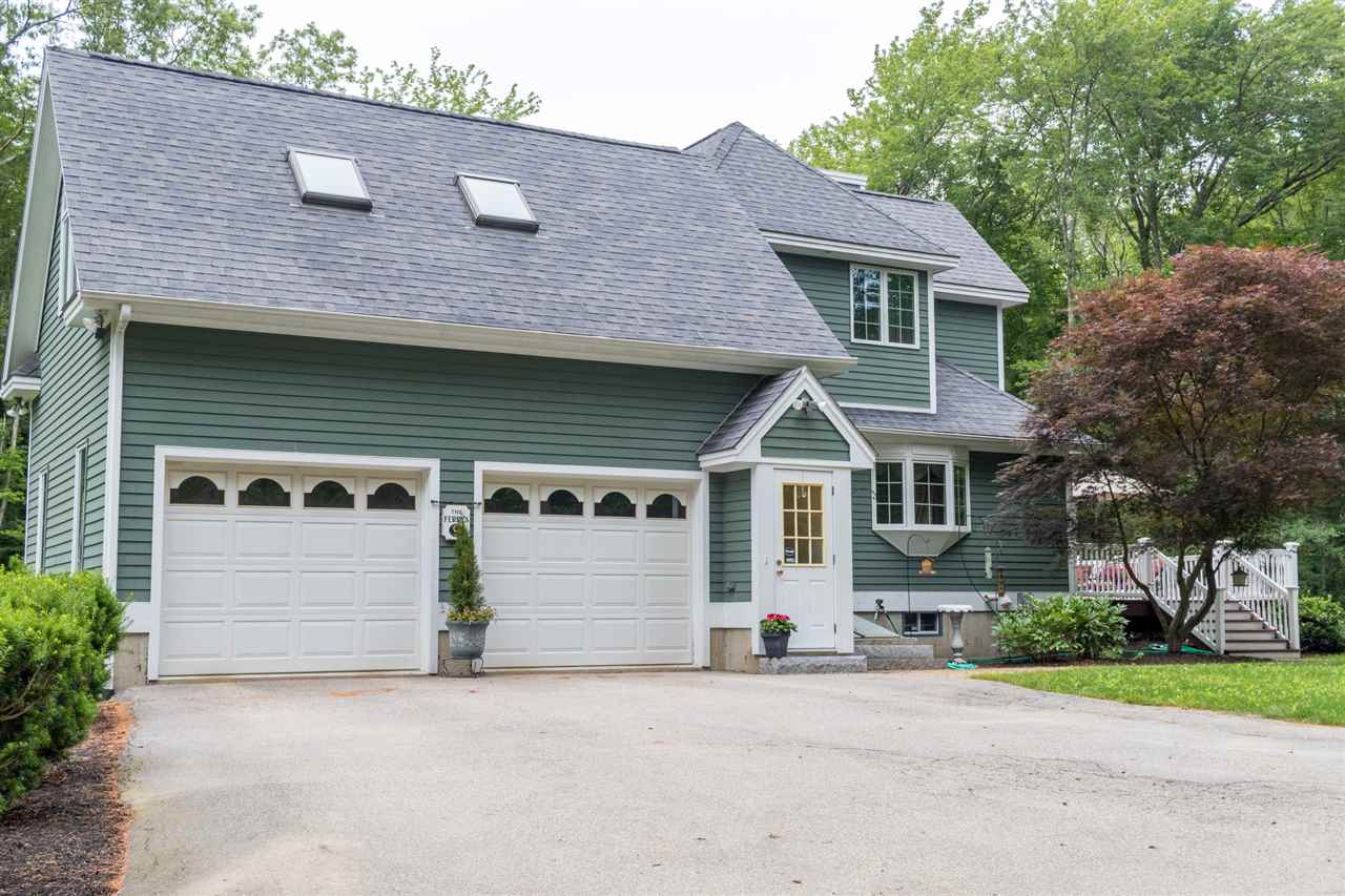 485 Exeter Road Hampton, NH 03842 - Photo 34 of 39