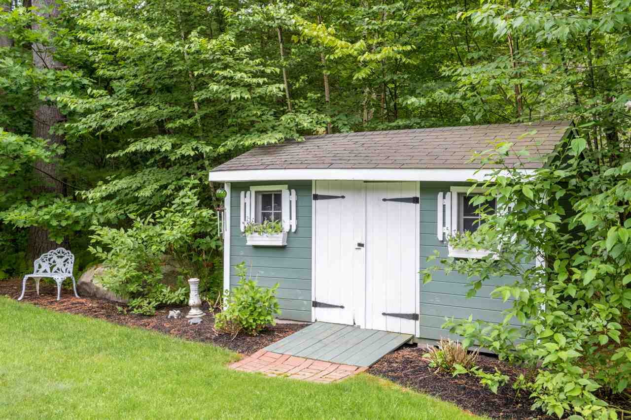 485 Exeter Road Hampton, NH 03842 - Photo 35 of 39