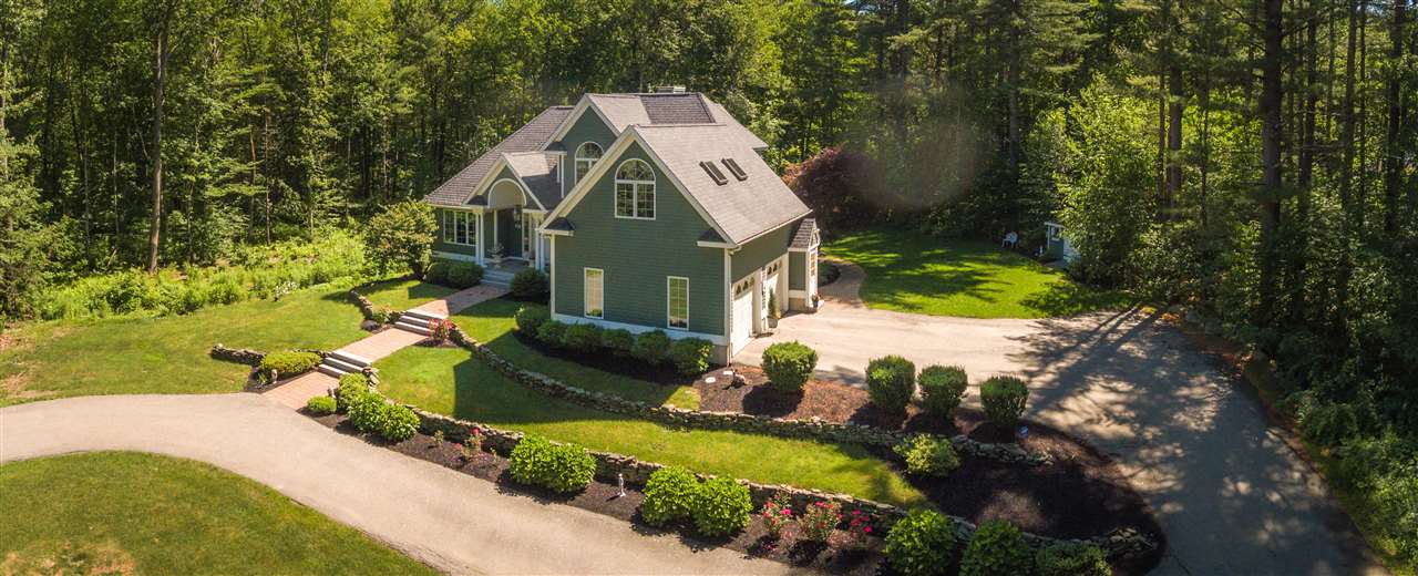 485 Exeter Road Hampton, NH 03842 - Photo 36 of 39