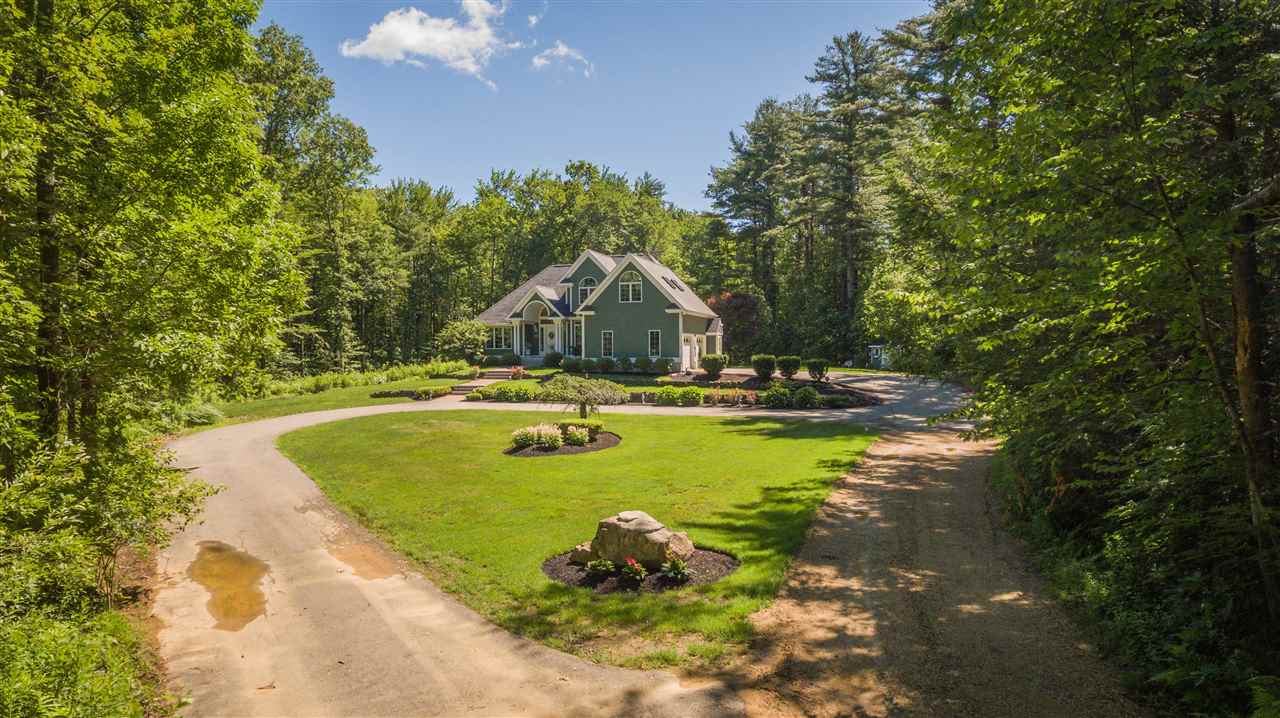 485 Exeter Road Hampton, NH 03842 - Photo 37 of 39