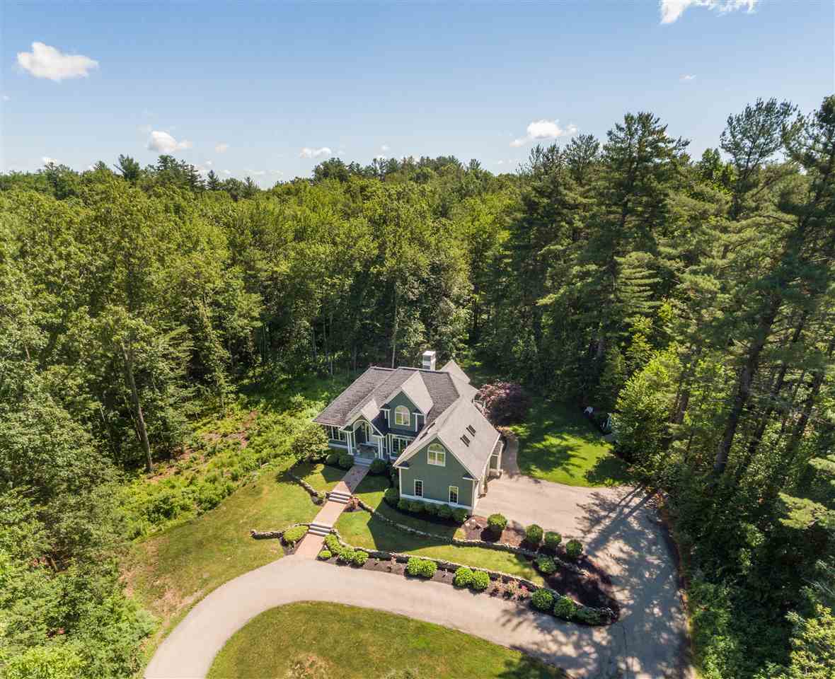 485 Exeter Road Hampton, NH 03842 - Photo 38 of 39