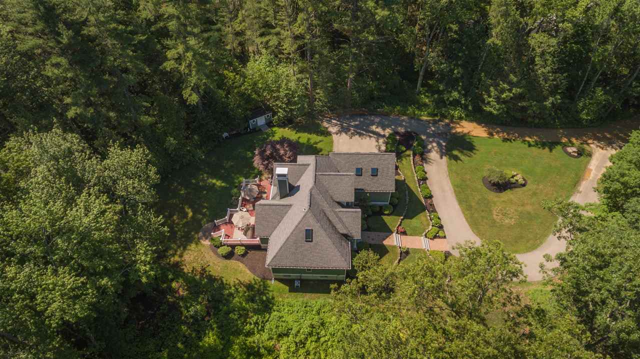 485 Exeter Road Hampton, NH 03842 - Photo 39 of 39