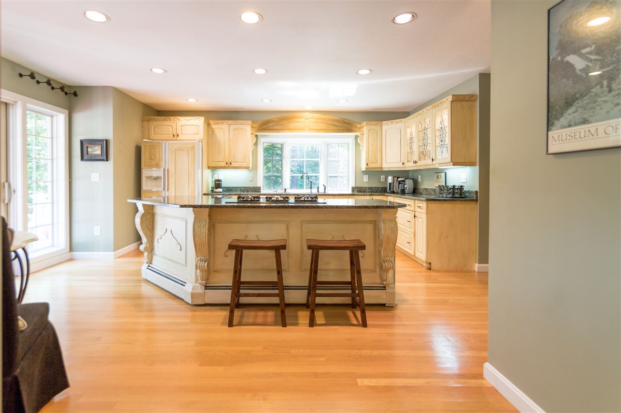 485 Exeter Road Hampton, NH 03842 - Photo 5 of 39