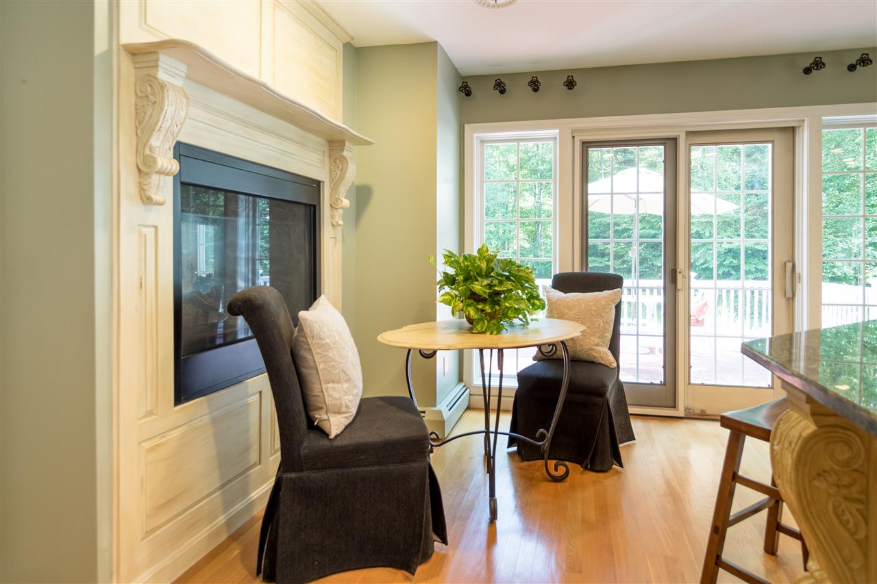 485 Exeter Road Hampton, NH 03842 - Photo 6 of 39