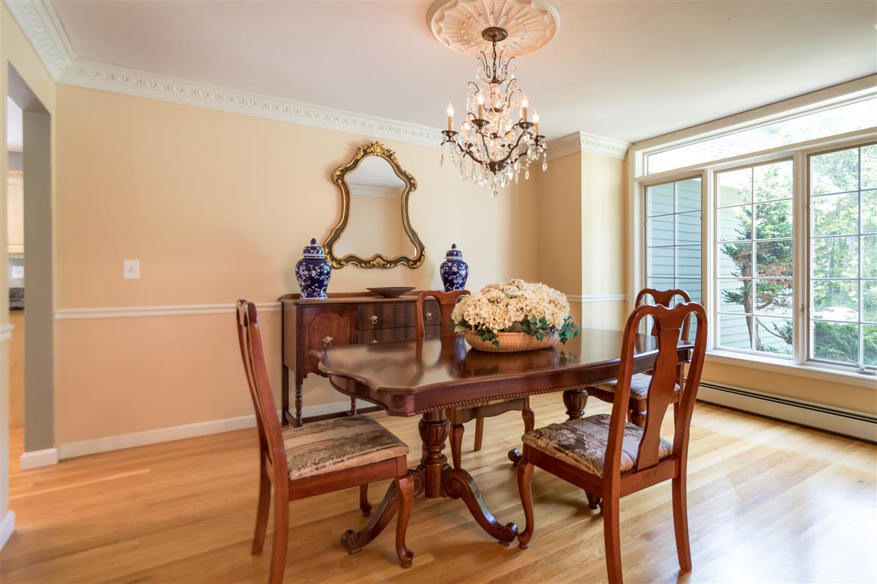 485 Exeter Road Hampton, NH 03842 - Photo 7 of 39