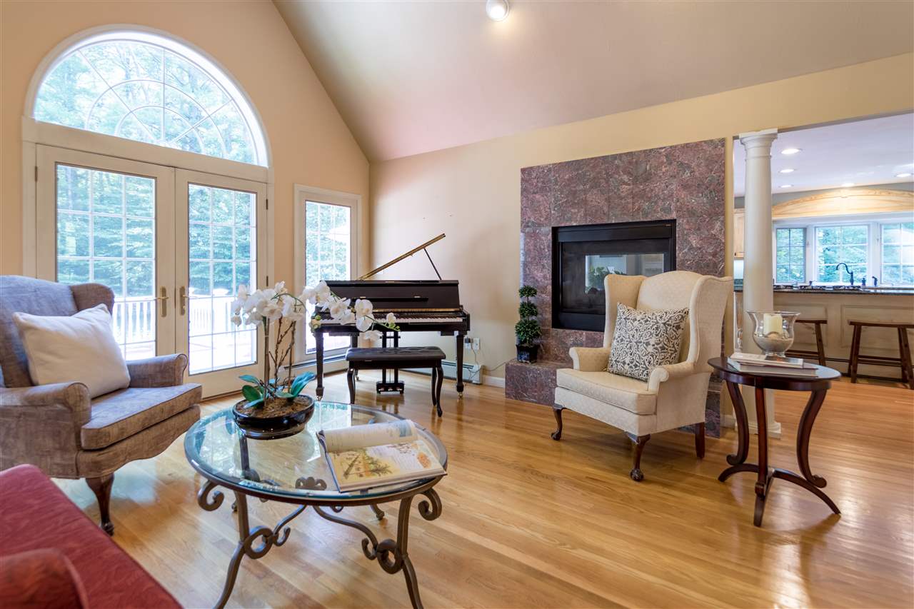 485 Exeter Road Hampton, NH 03842 - Photo 9 of 39