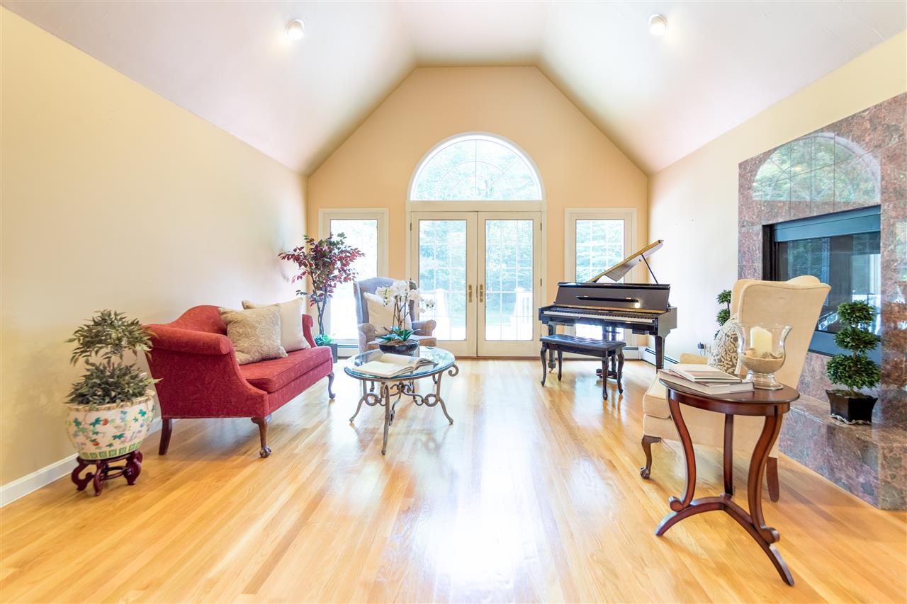 485 Exeter Road Hampton, NH 03842 - Photo 10 of 39