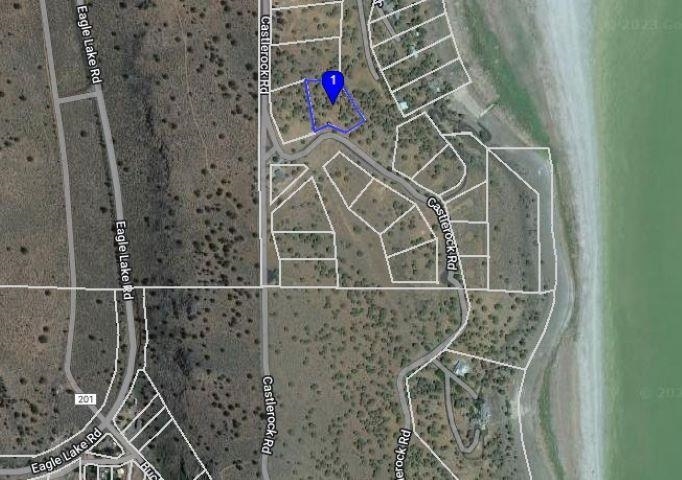 506-950 Castlerock Road Susanville, CA 96130 - Photo 5 of 7