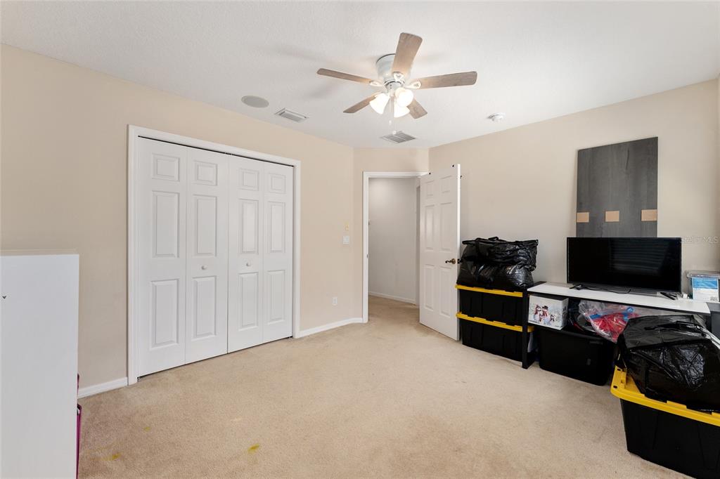 4444 Northwest 82nd Road Gainesville, FL 32653 - Photo 43 of 81