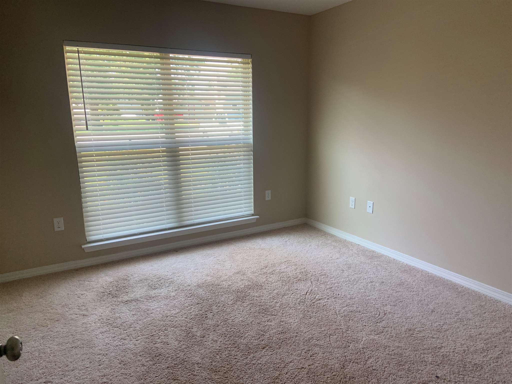 18775 Wilters Street Robertsdale, AL 36567 - Photo 10 of 17
