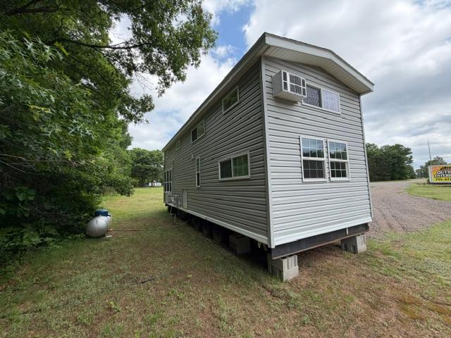 7330 Highway 70 Webster, WI 54893 - Photo 28 of 30