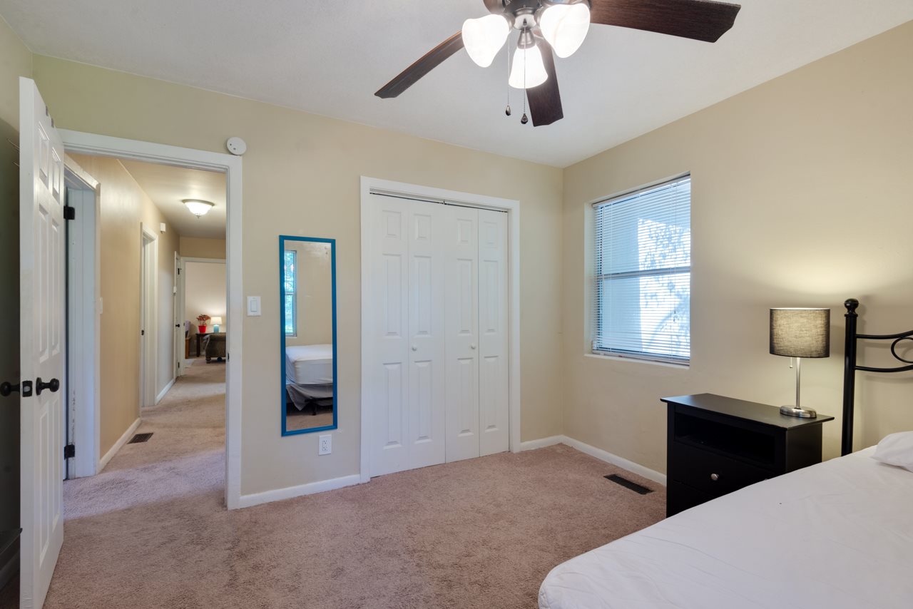 1317 Sharon Road Tallahassee, FL 32303 - Photo 12 of 36 Gallery Image 12