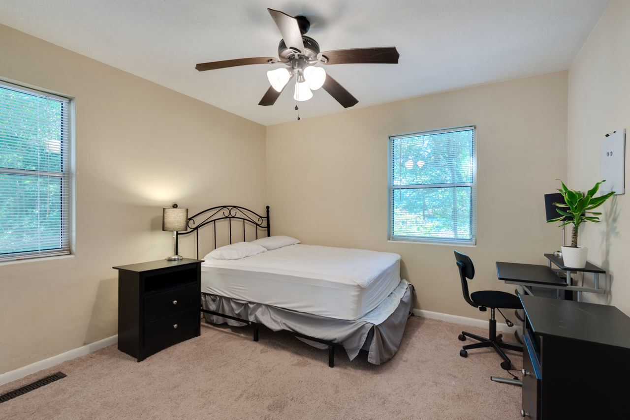 1317 Sharon Road Tallahassee, FL 32303 - Photo 13 of 36 Gallery Image 13