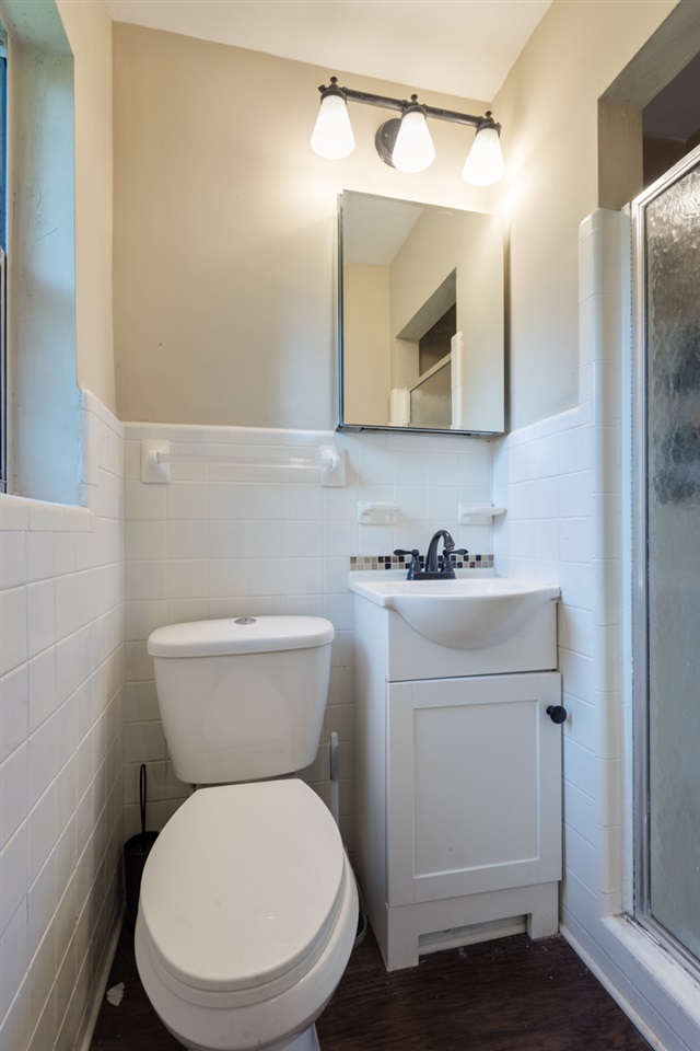 1317 Sharon Road Tallahassee, FL 32303 - Photo 14 of 36 Gallery Image 14