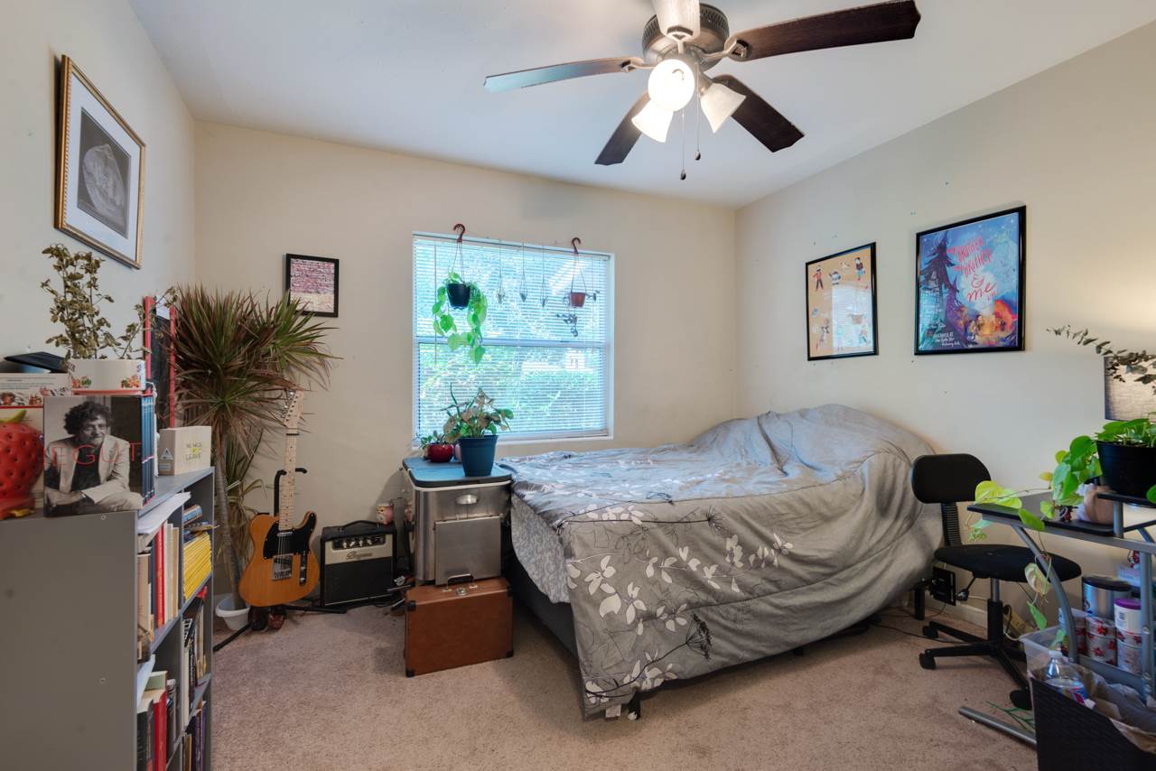 1317 Sharon Road Tallahassee, FL 32303 - Photo 15 of 36 Gallery Image 15