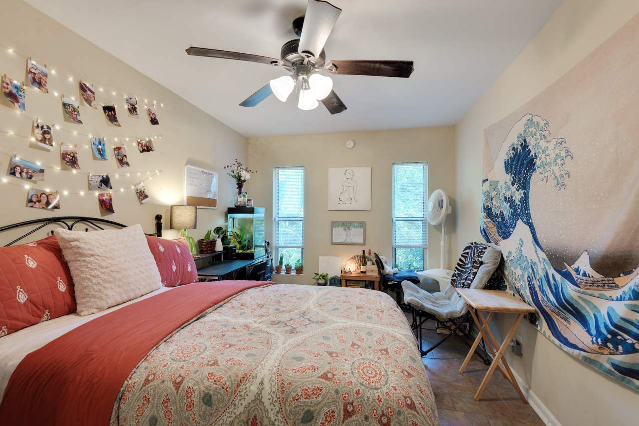 1317 Sharon Road Tallahassee, FL 32303 - Photo 16 of 36 Gallery Image 16