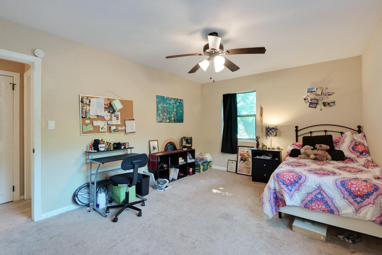 1317 Sharon Road Tallahassee, FL 32303 - Photo 17 of 36 Gallery Image 17