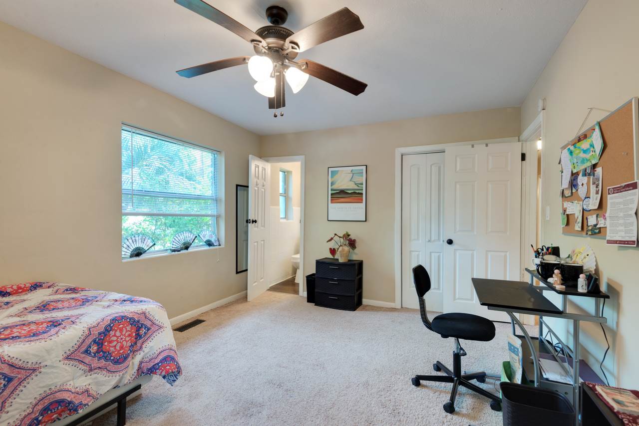 1317 Sharon Road Tallahassee, FL 32303 - Photo 18 of 36 Gallery Image 18
