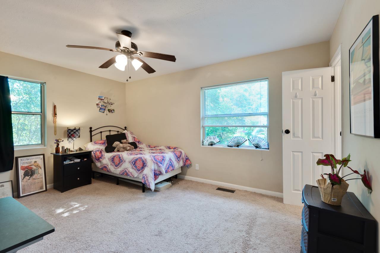 1317 Sharon Road Tallahassee, FL 32303 - Photo 19 of 36 Gallery Image 19