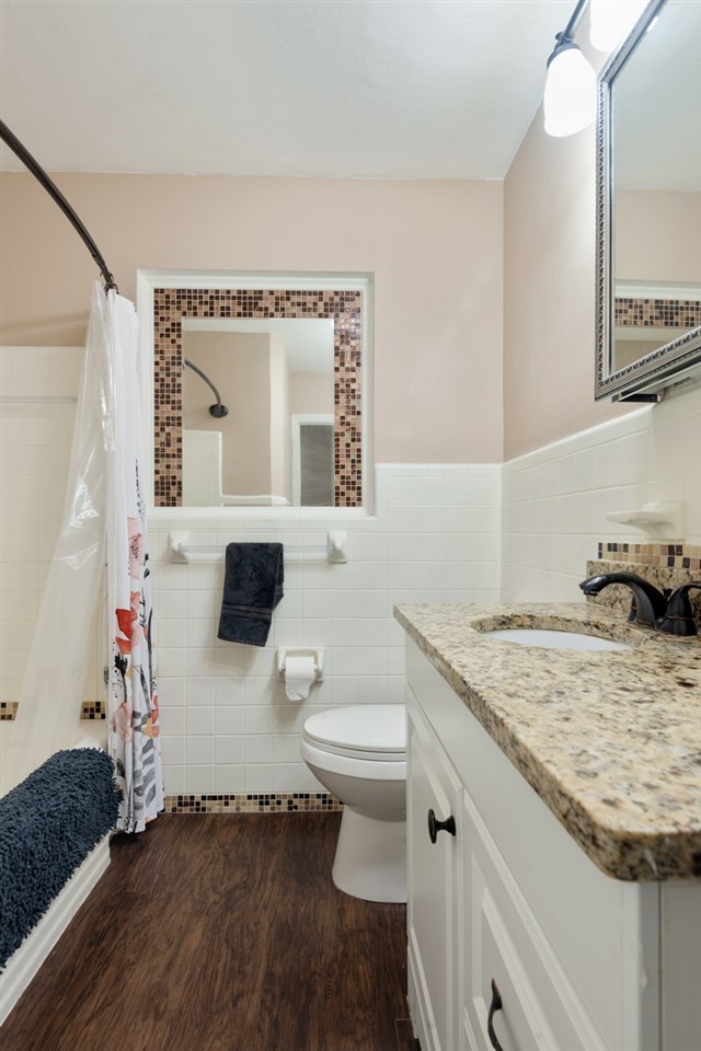 1317 Sharon Road Tallahassee, FL 32303 - Photo 20 of 36 Gallery Image 20