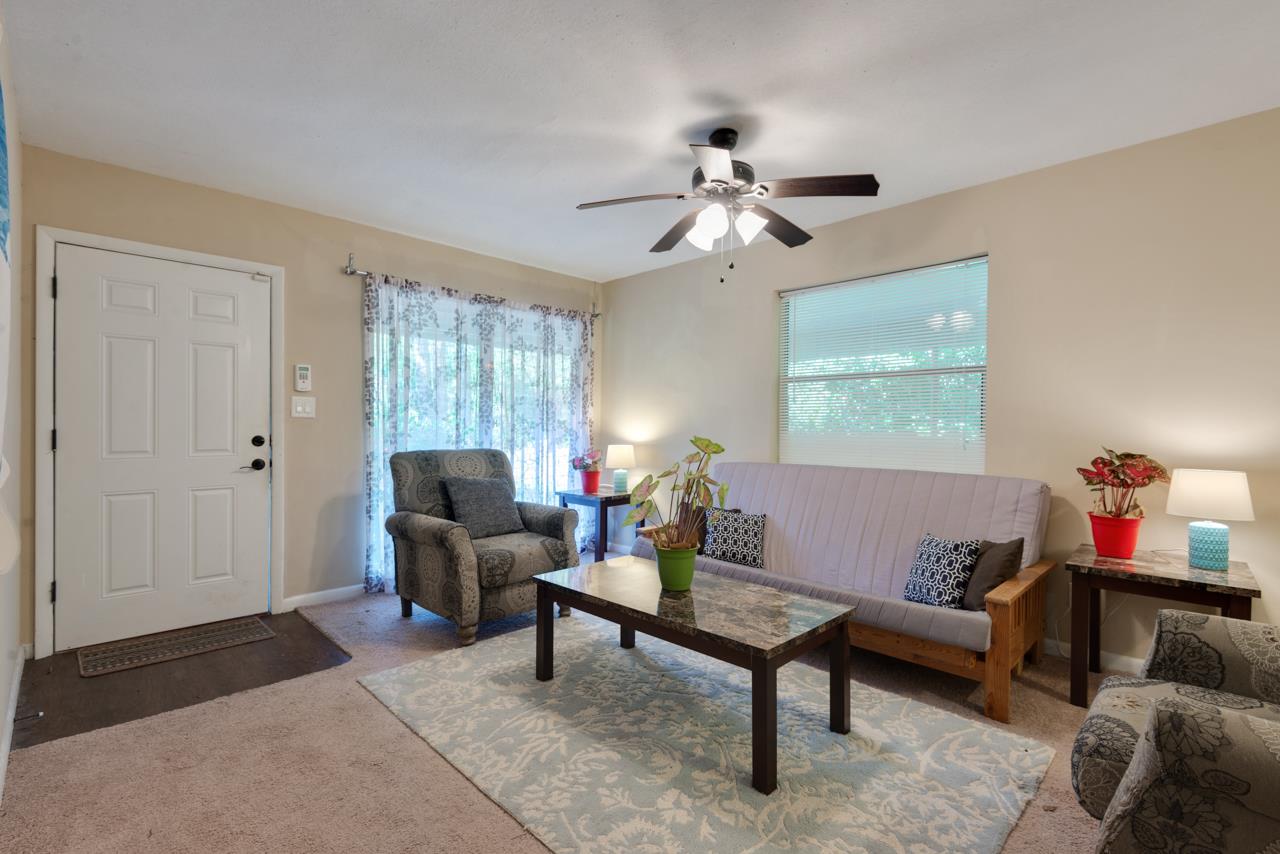 1317 Sharon Road Tallahassee, FL 32303 - Photo 21 of 36 Gallery Image 21