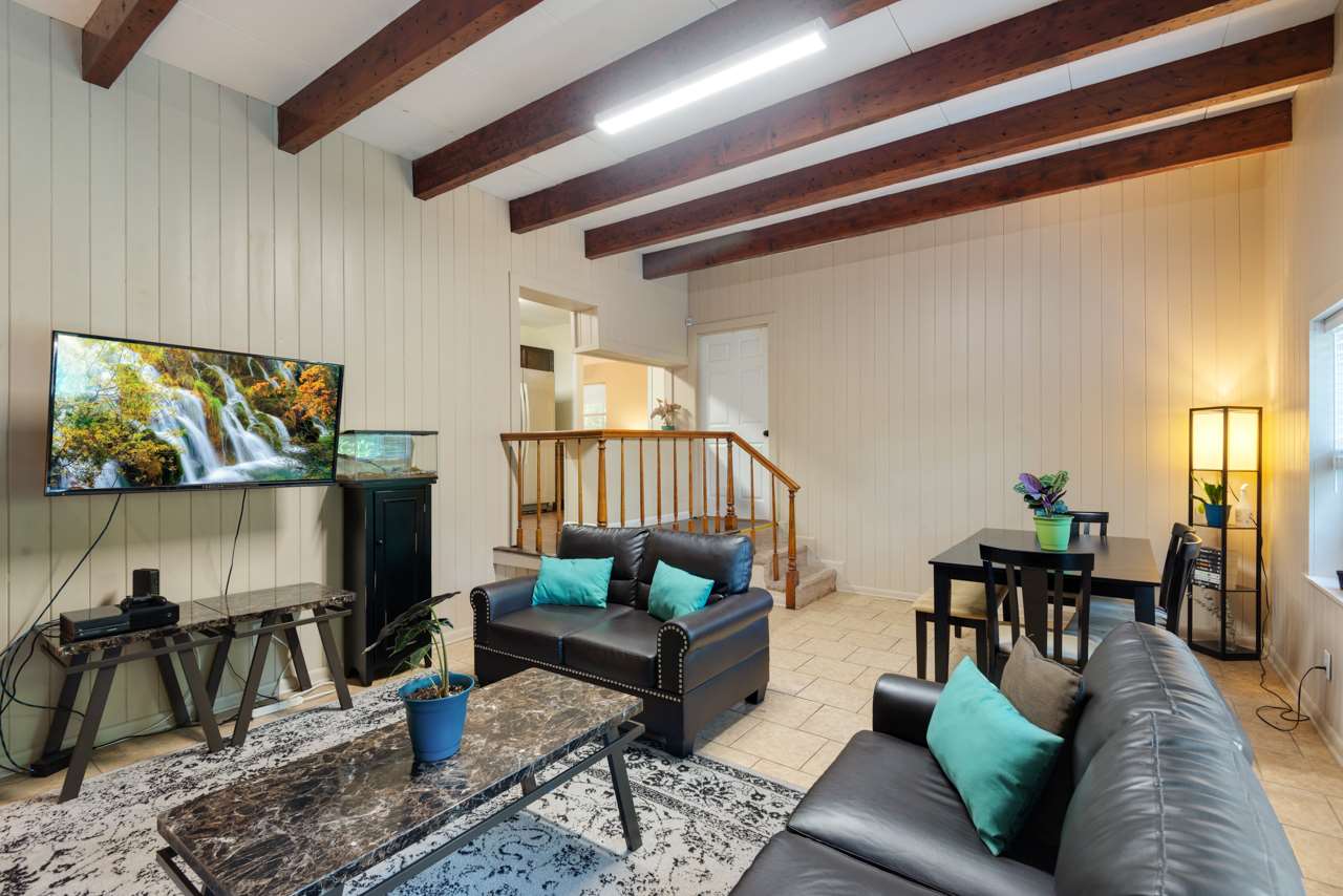 1317 Sharon Road Tallahassee, FL 32303 - Photo 25 of 36 Gallery Image 25