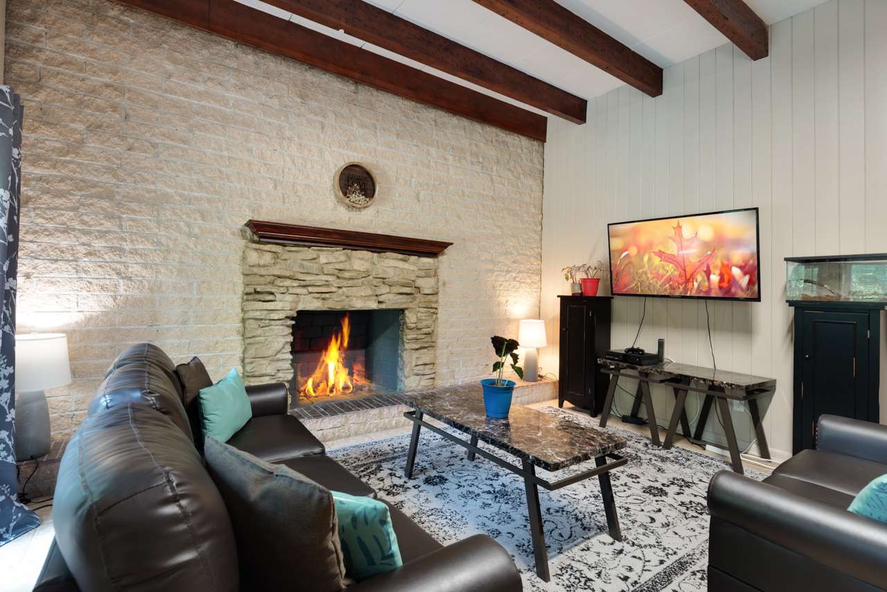 1317 Sharon Road Tallahassee, FL 32303 - Photo 26 of 36 Gallery Image 26