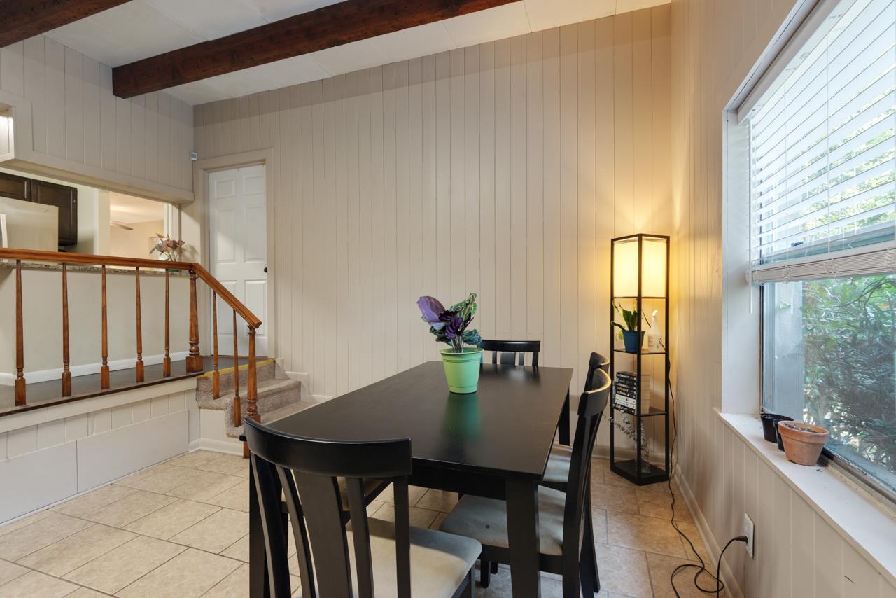 1317 Sharon Road Tallahassee, FL 32303 - Photo 27 of 36 Gallery Image 27