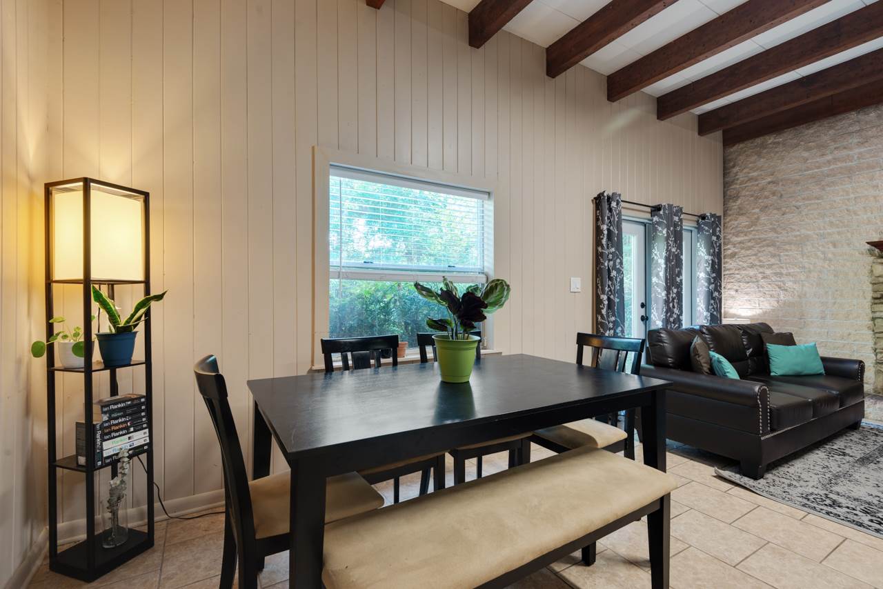 1317 Sharon Road Tallahassee, FL 32303 - Photo 28 of 36 Gallery Image 28