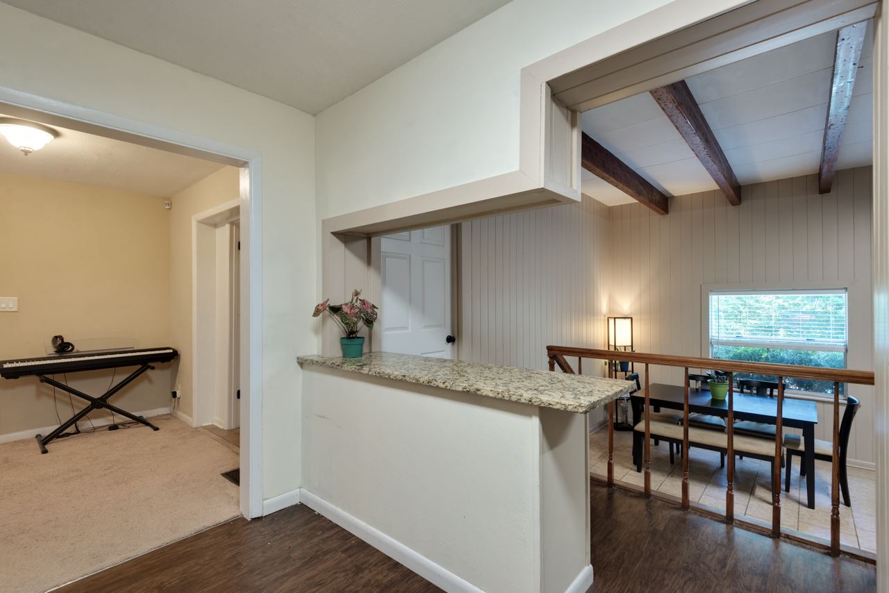 1317 Sharon Road Tallahassee, FL 32303 - Photo 29 of 36 Gallery Image 29