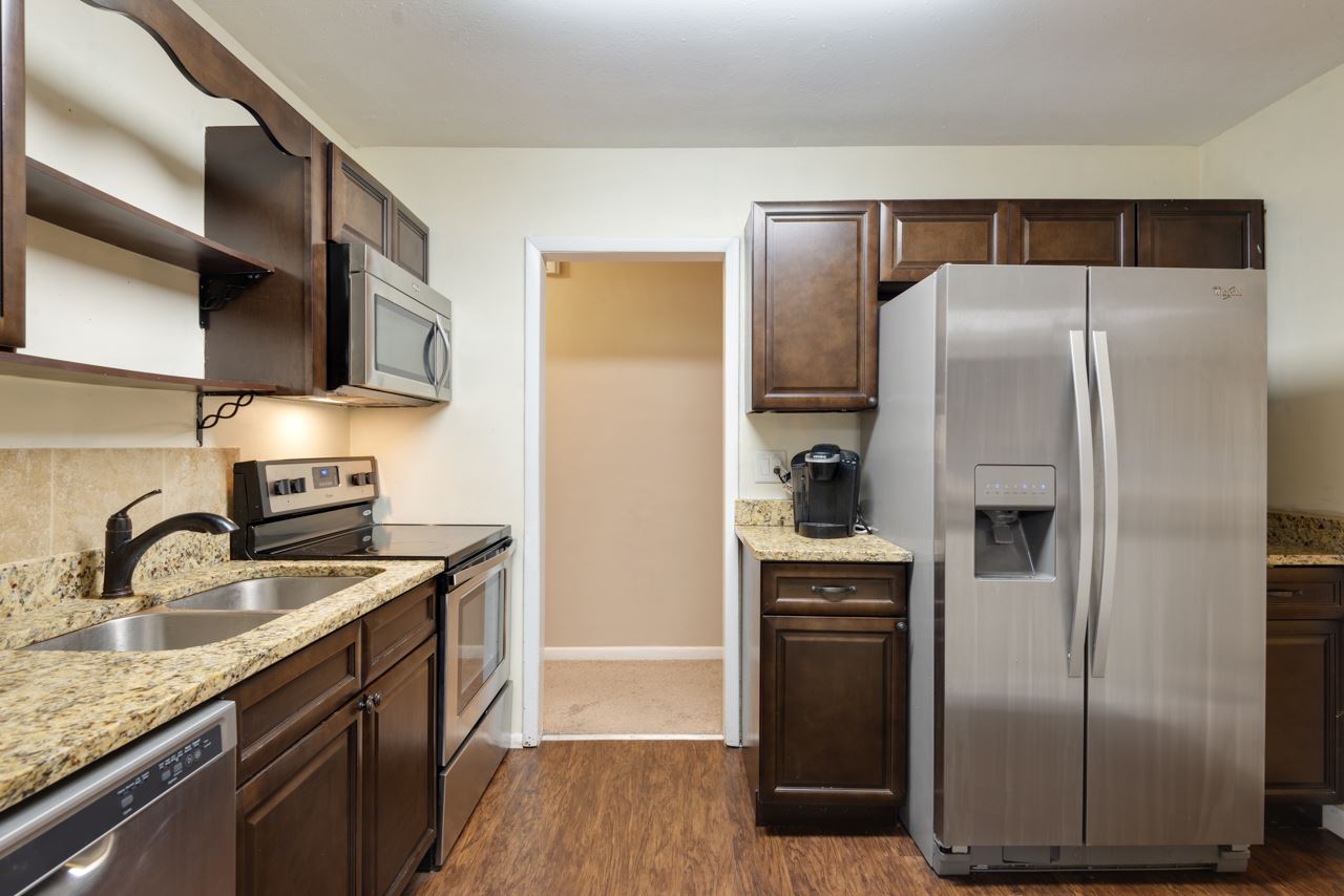 1317 Sharon Road Tallahassee, FL 32303 - Photo 30 of 36 Gallery Image 30