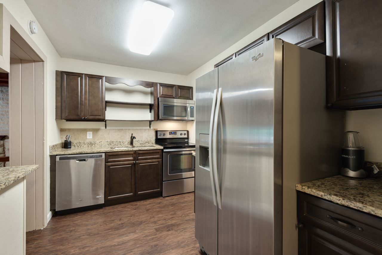 1317 Sharon Road Tallahassee, FL 32303 - Photo 31 of 36 Gallery Image 31