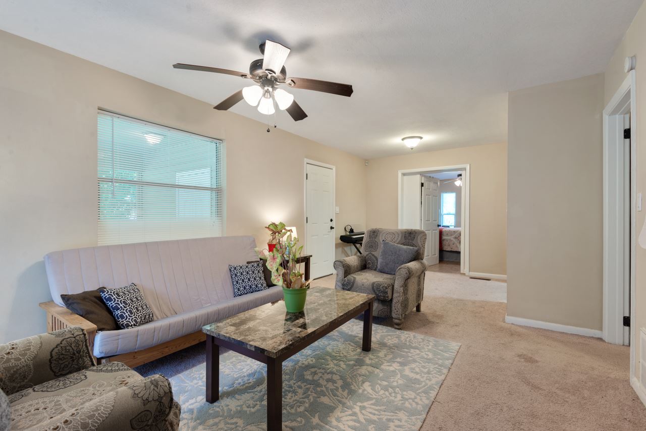 1317 Sharon Road Tallahassee, FL 32303 - Photo 32 of 36 Gallery Image 32
